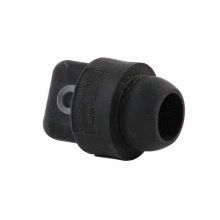 E1018 M PROT CAP RD