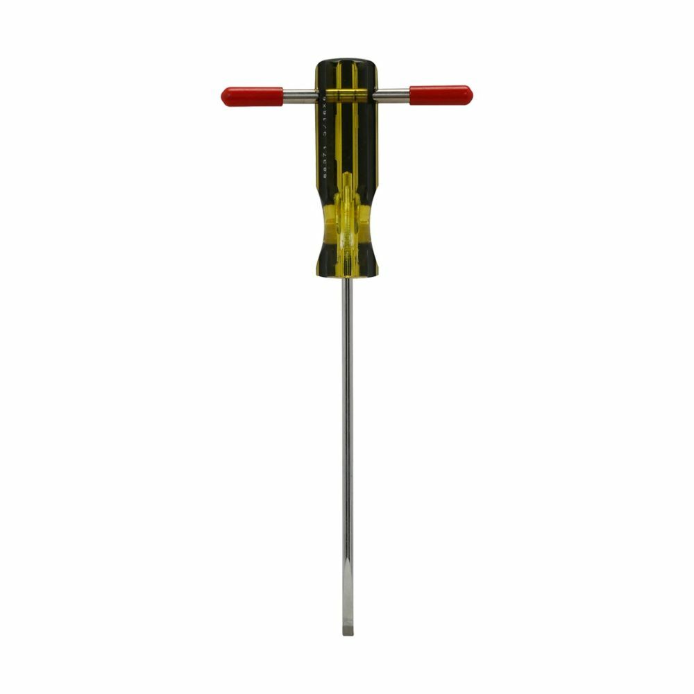 Eaton Crouse-Hinds series Posi-Lok/Cam-Lok contact removal tool, For removing contacts from insulators