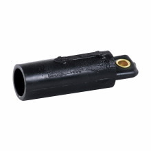E1015 F PROT CAP BL