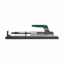 200AMP POSI-LOK ASSY TOOL