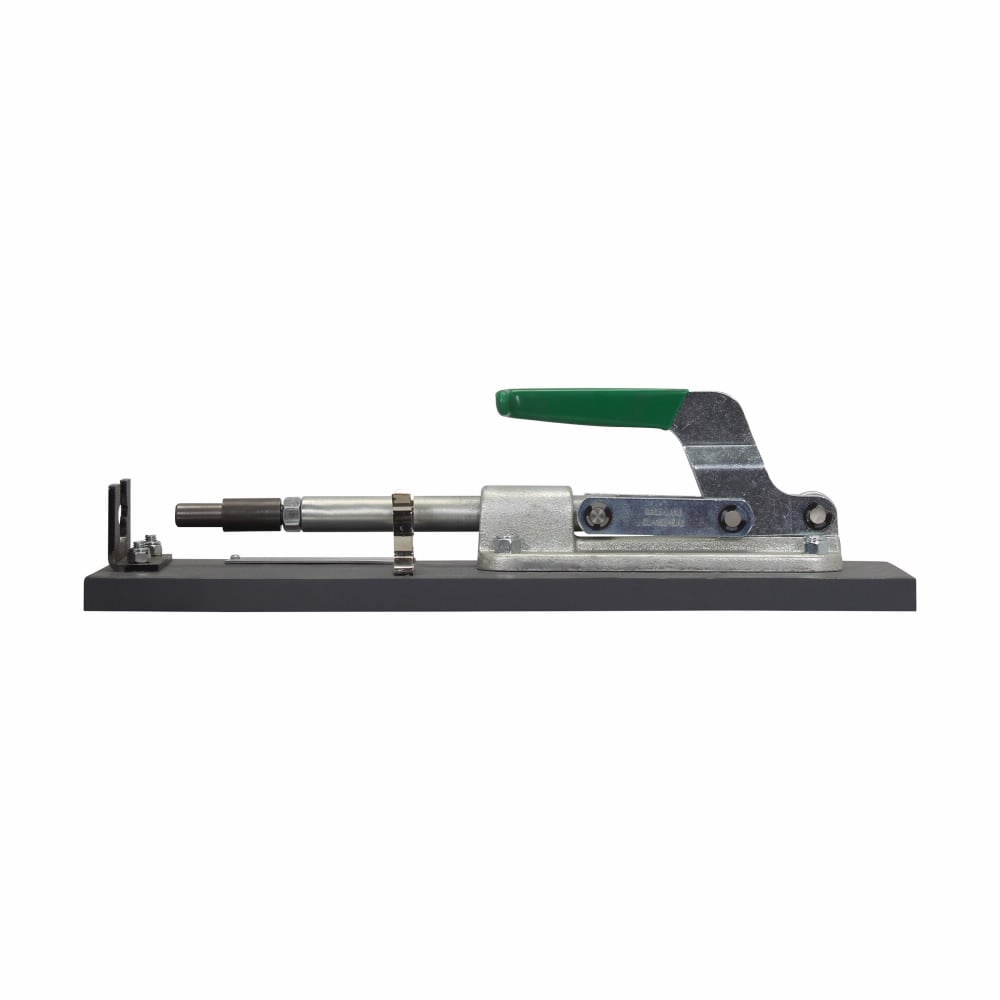 Eaton Crouse-Hinds series Posi-Lok/Cam-Lok assembly tool, For E1016/E0400 series