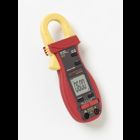 ACD-10-PLUS AC/DC Digital Clamp Multimeter for Capacitance and Frequency