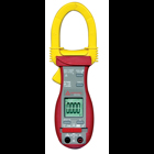 1000A CLAMP POWER QUALITY METER W/THD-F