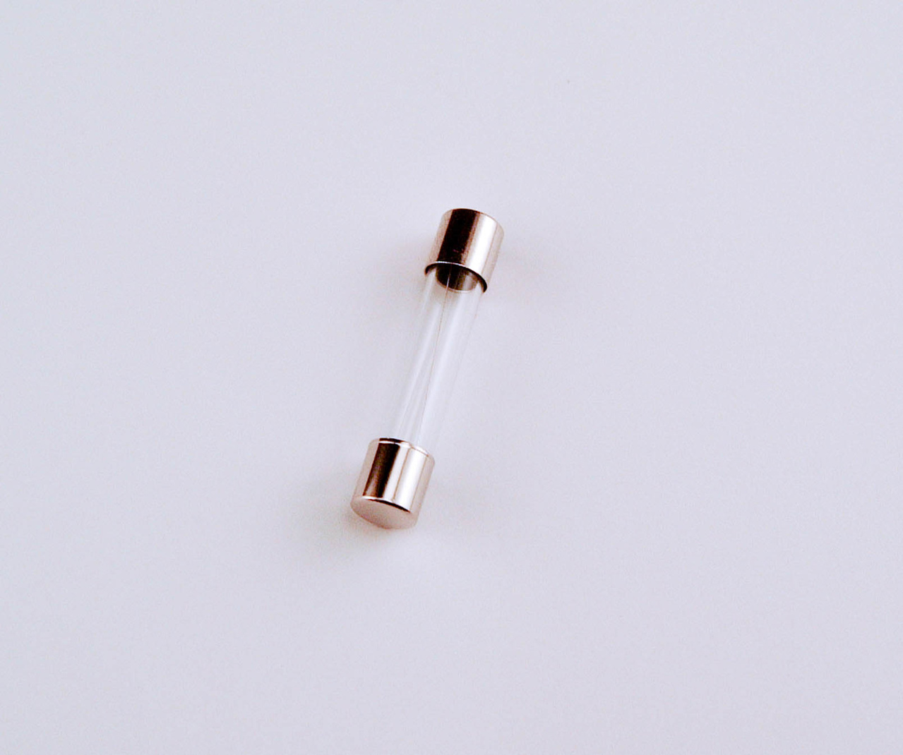 FUSE AGC 3AG 250V BOX 1.5A. Originally stood for all glass. The automotive industry uses the AG prefix (AGC, AGW) for most glass fuses. They vary in length, diameter and amperage rating.