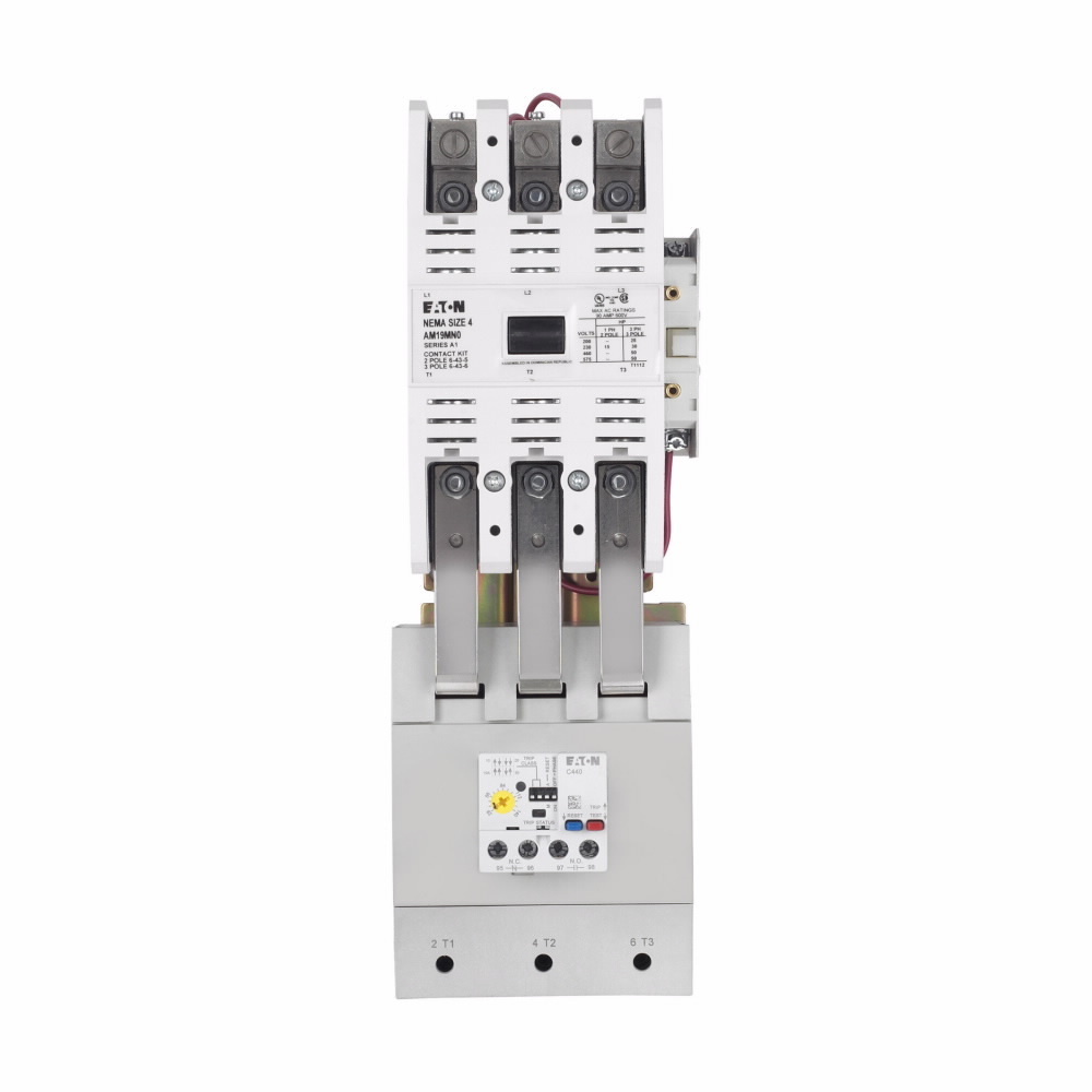 AN19NN0A5E140