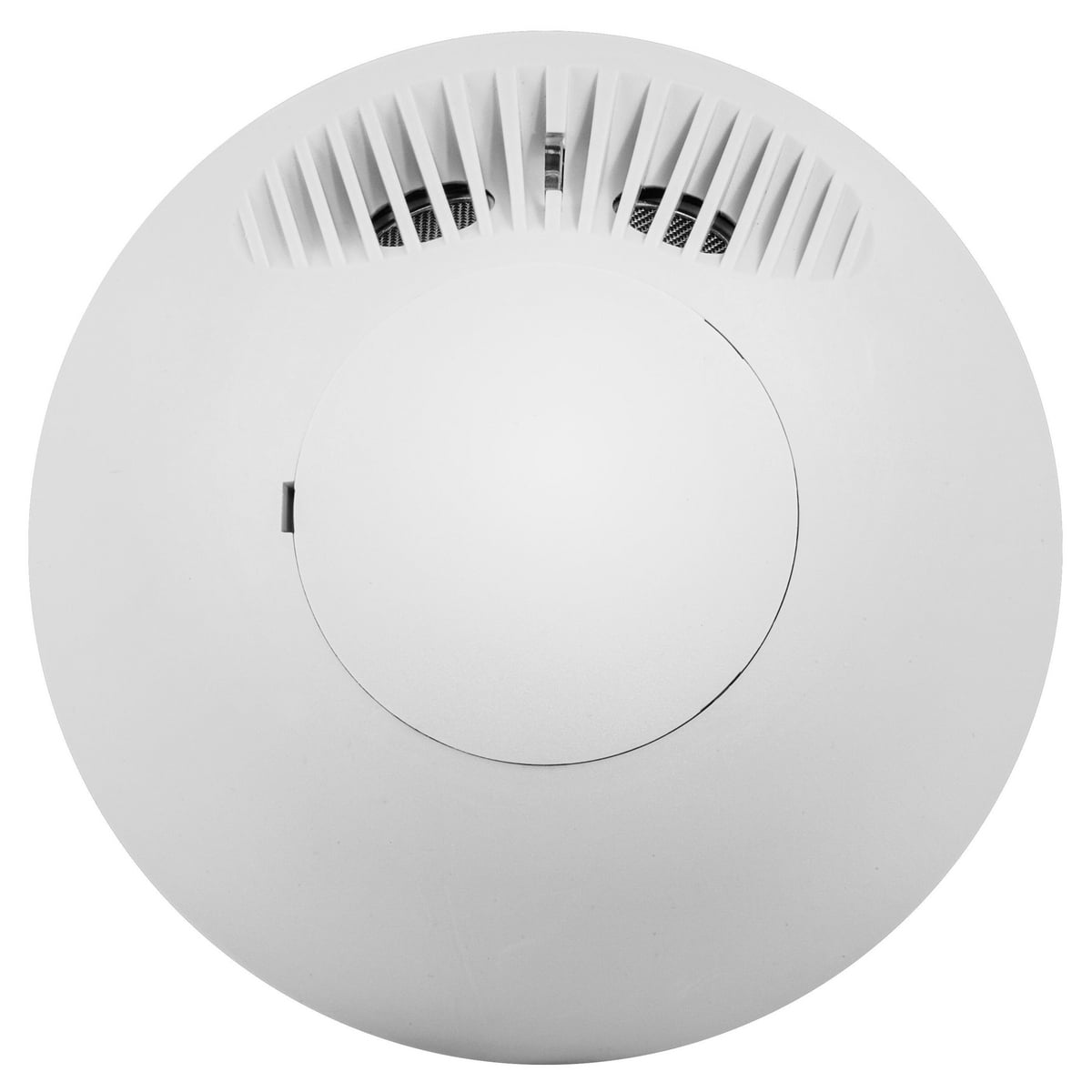 Switches and Lighting Control, H-MOSS, Occupancy Sensor, Adaptive Ultrasonic, Ceiling Mount, 120V AC, 1000Square Feet, With Relay