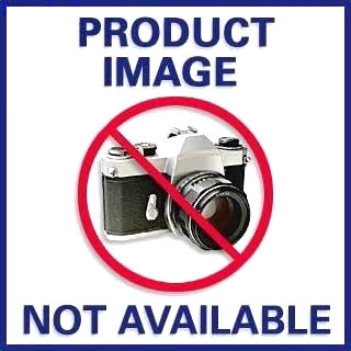 Rigid Conduit Nipple, 2 Inch Trade Size, 3 Inch Length, Aluminum
