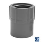 PVC Female Adapter, 2 Inch