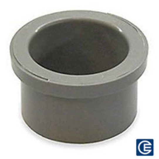 PVC Box Adapter, 3 Inch | Crescent Electric Supply Company