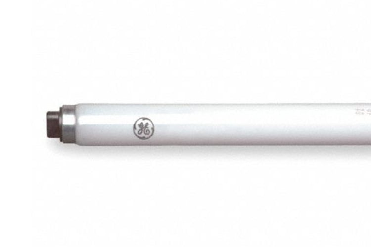 STD 12533 F96T8/35K/8/HO/RS/R17d