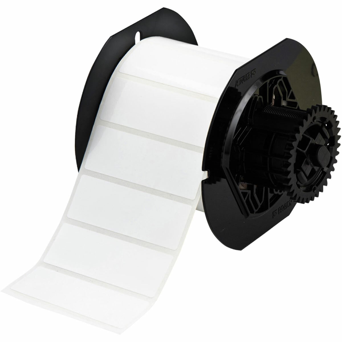 Label Polyester 1in x 3in WT 1500/RL