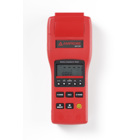 BATTERY IMPEDANCE TESTER