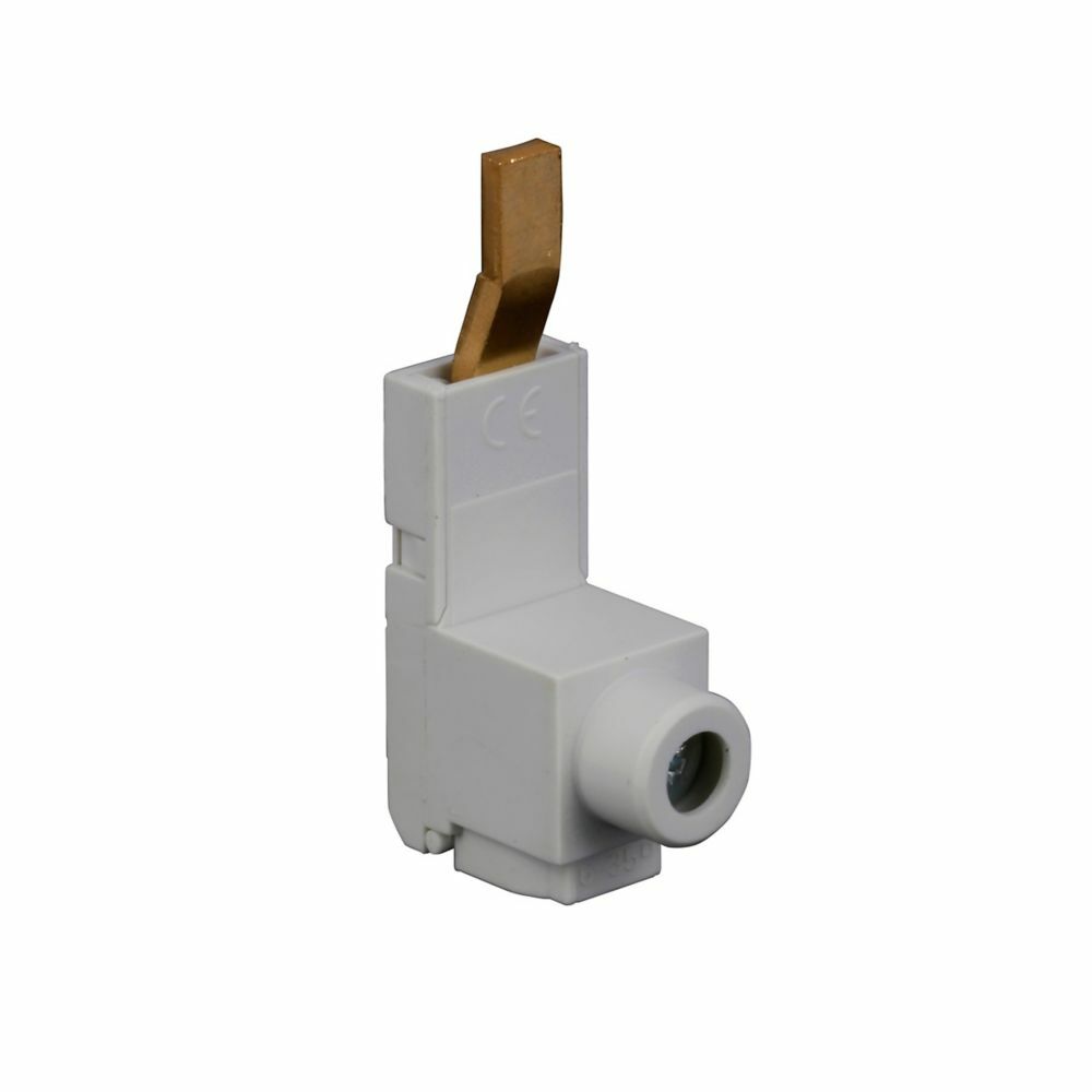 Eaton breaker