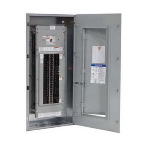 Main or Sub-feed Breaker Kit