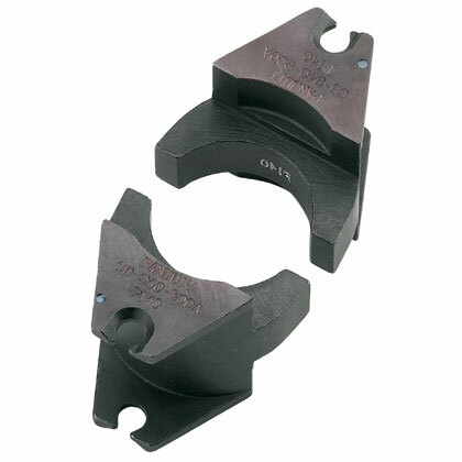 Crimp Die for CT-940CH, 750 kcmil Alumin
