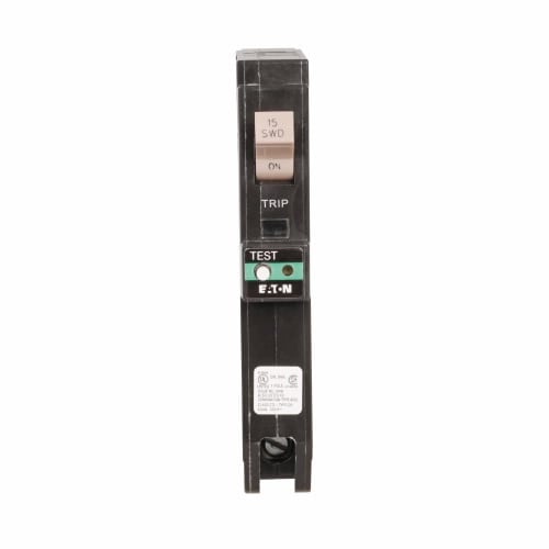 Eaton CH AFCI circuit breaker