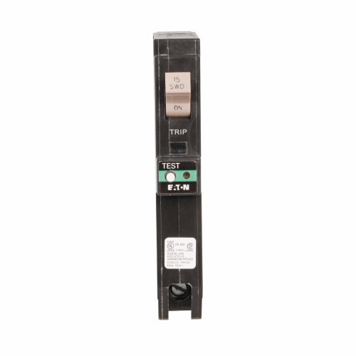Eaton CH AFCI circuit breaker
