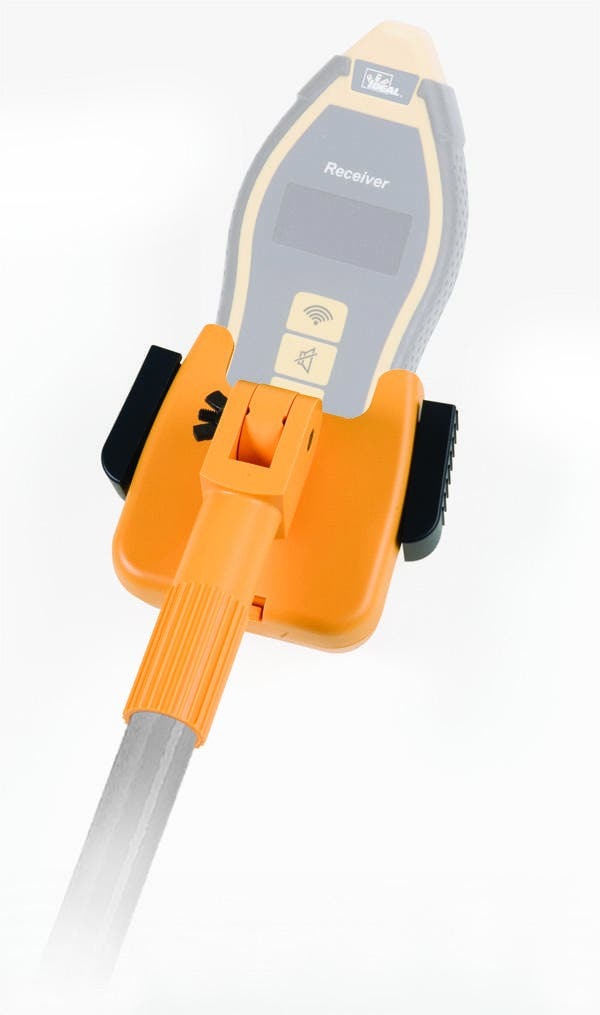 CRADL,SURETRACE RECV RC955&959