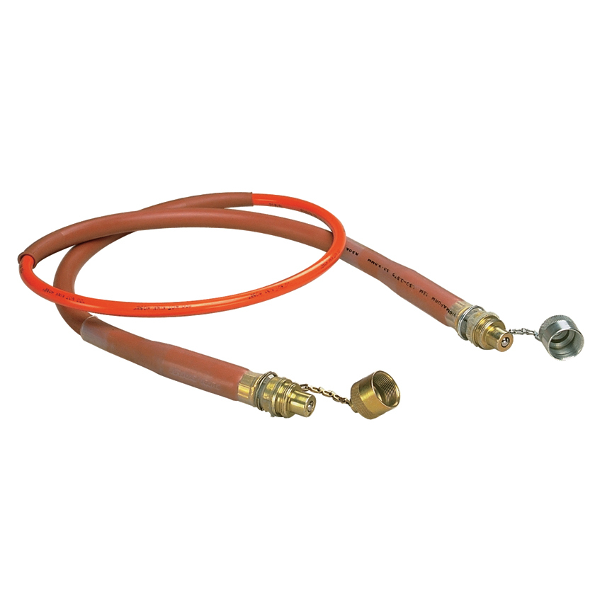 Hydraulic Hose for use with CT-901HP, 10