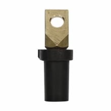 E1015 F TERM ANGLE NO 8 TO NO 4 YL