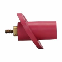 E1017 M R 30DEG THRD 350-750MCM OR