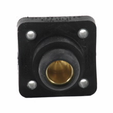 E1018 F R BALLNOSE DSS OR
