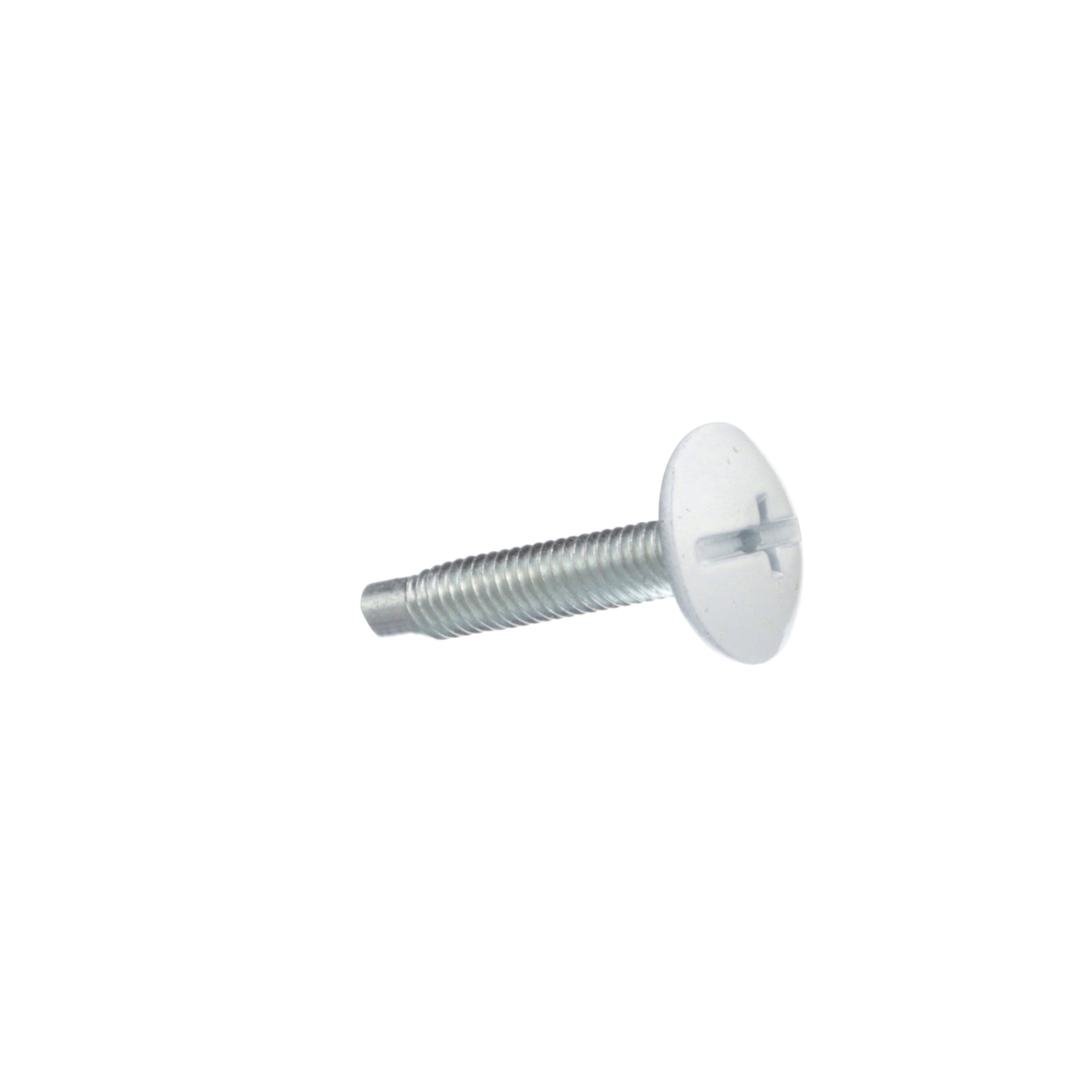  Low Voltage Residential Specialty Load Centers Miscellaneous. Load Centers Features 6/pkg Application Residential Size (H x W x D) 3.63x4.75x12.13