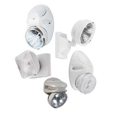 FIELD ACCESSORY MODULE FOR PSQ500, PS600, PS1400, PSDL3, SKU - 147XGY