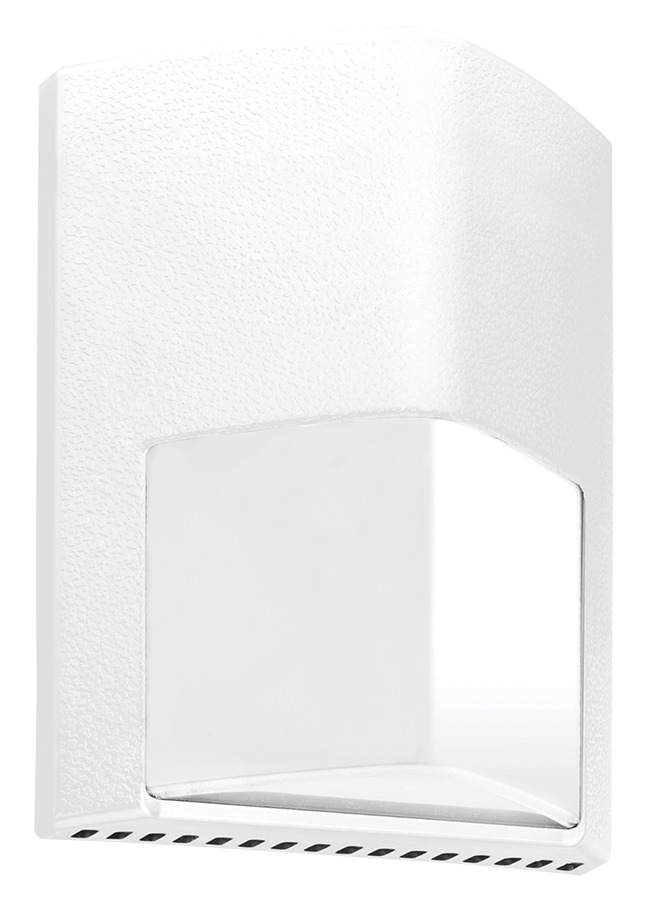 ENTRA 12W NEUT 120V TO 277WALLM