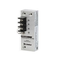 Used On Systems Up To 1 kV.