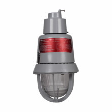 LED LUMINAIRE EXP 3/4IN PEND 36W COOL
