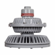 LED CL I DIV 1 5625 LUMENS COOL PEND