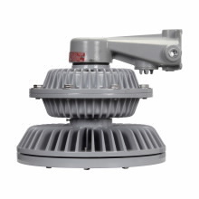 LED CL I DIV 1 5625 LUMENS COOL WALL