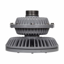 LED CL I DIV 1 6570 LUMENS COOL