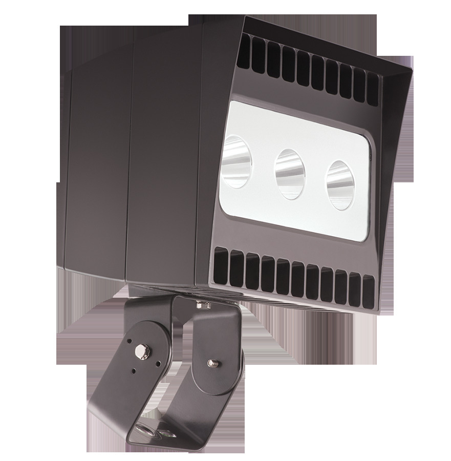 EZFLOOD 78W COOL4X4 TR 3X26