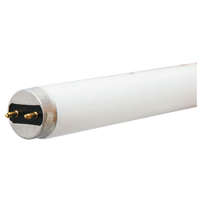 66349 SLIM LINE / F20