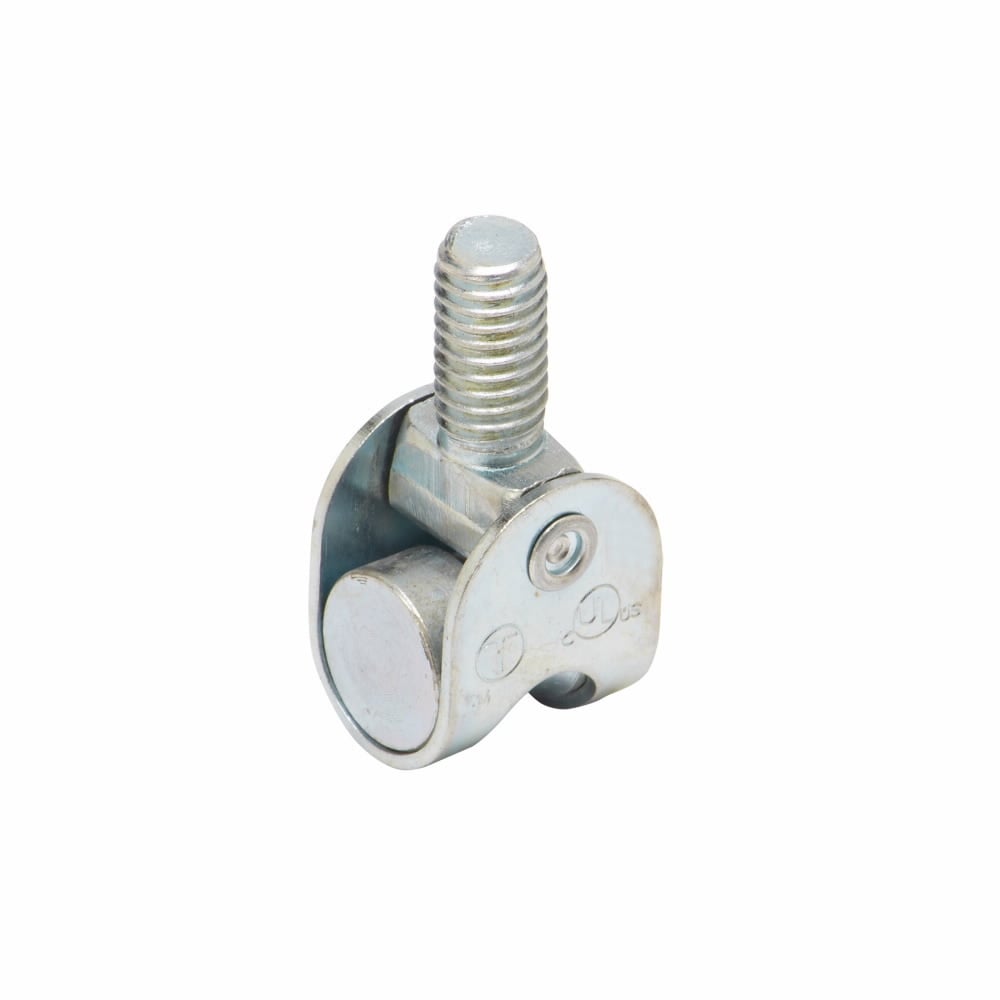 3/8" SWIVEL ATCH