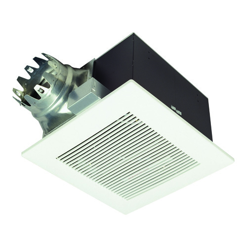 High Volume Fan, 190 CFM  
