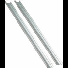 AC C-Channel Bars 28-in