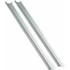 AC C-Channel Bars 28-in