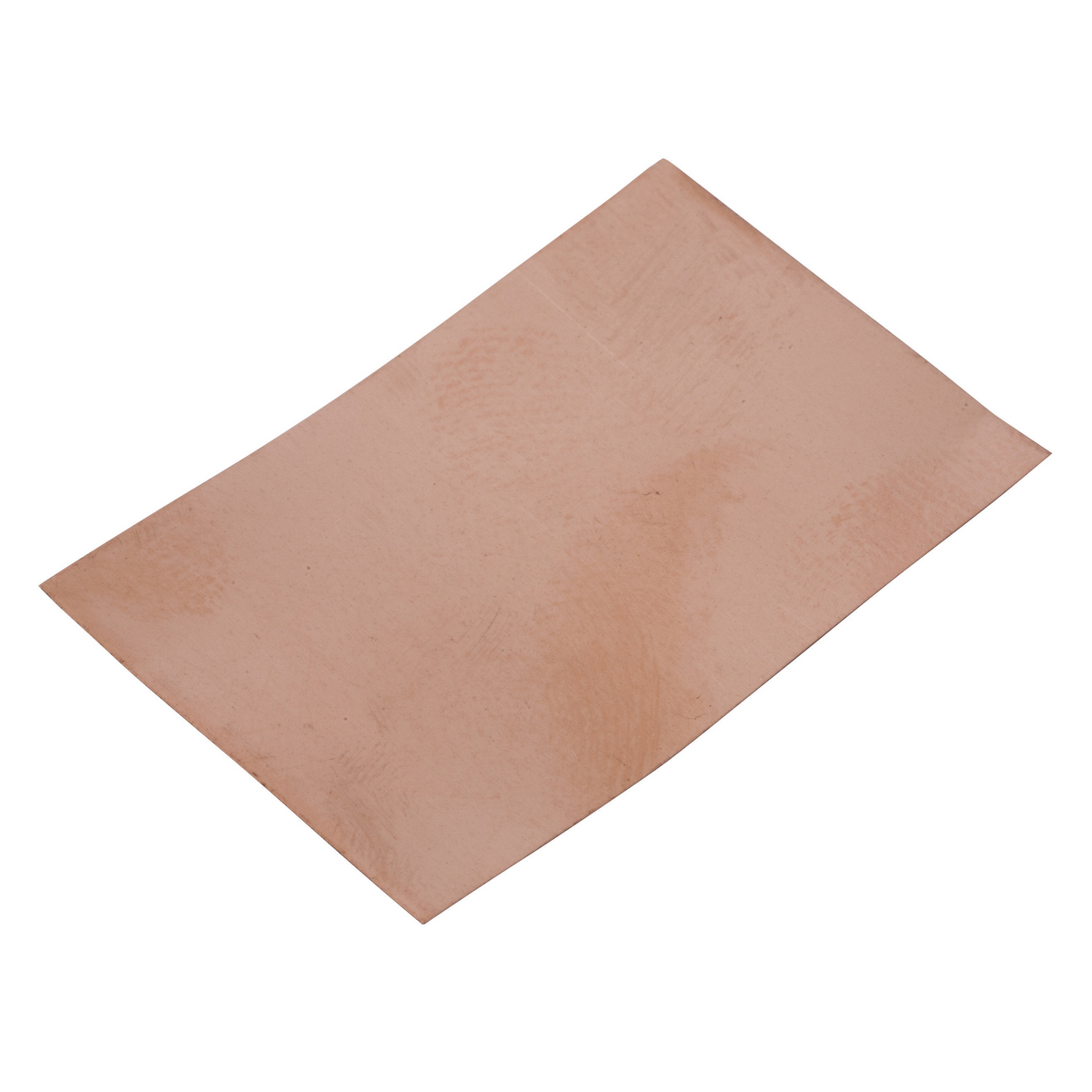 Single Pole Products, Replacement Copper Foil, 150 Amp Series