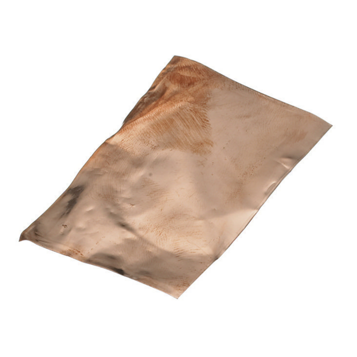 Heavy Duty Products, Single Pole Devices, Industrial Grade, Replacement Copper Foil