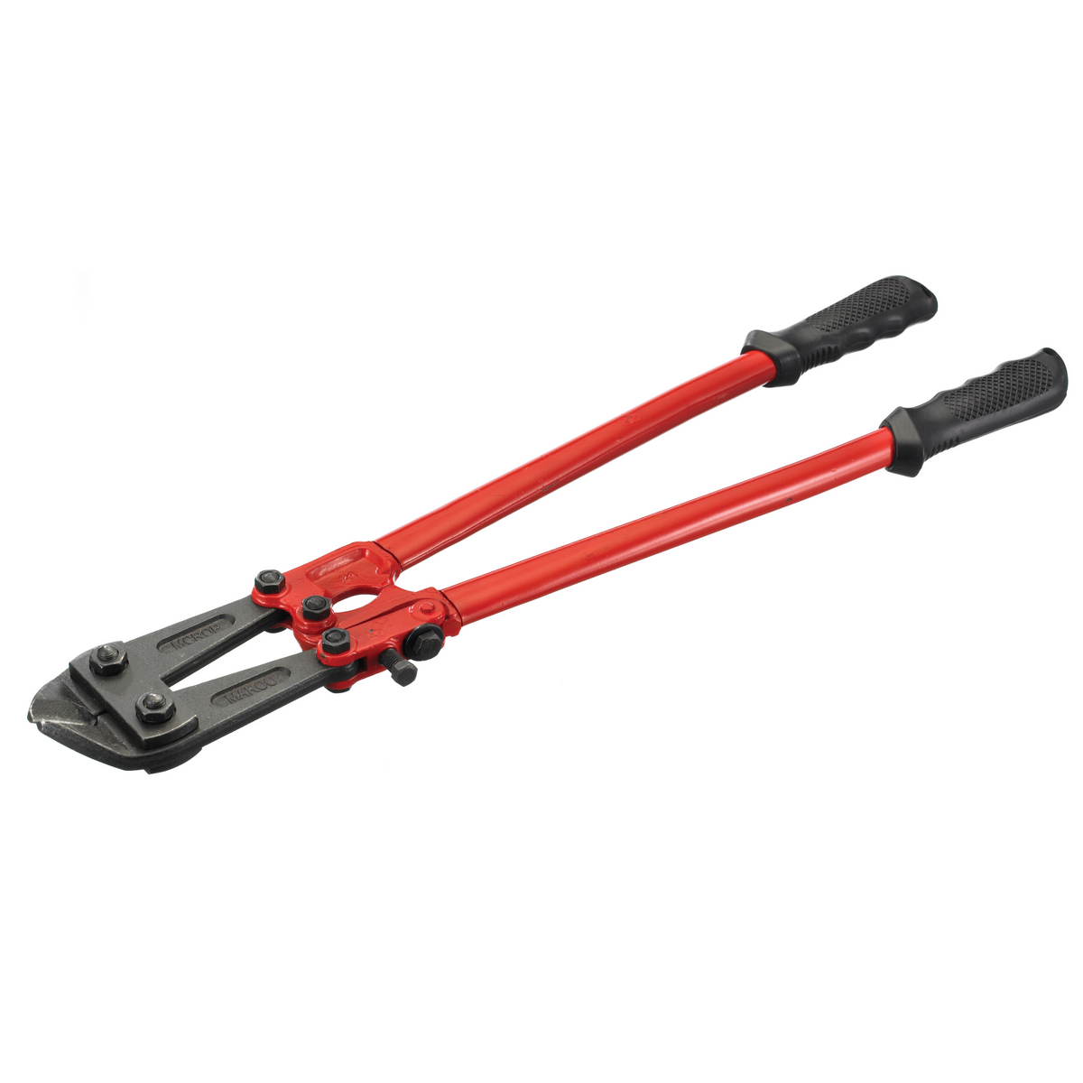Wire Basket Tray, Overhead Tray, Accessories, Basket Tray Cutter Tool