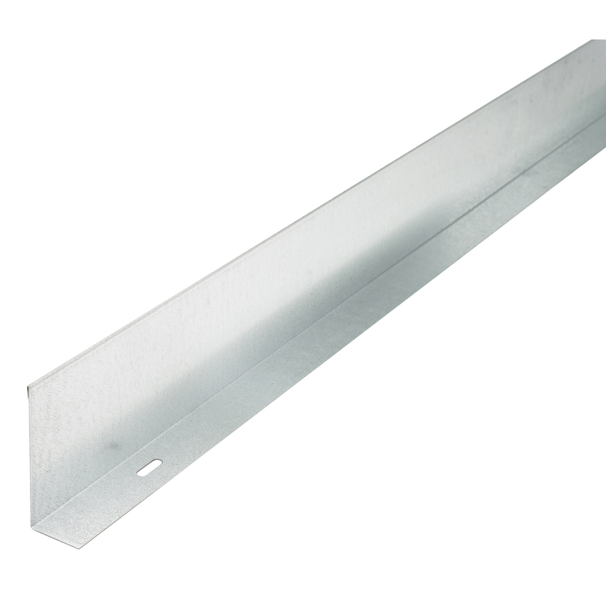 Hubbell Wiring Device Kellems, Wire Basket Tray, Overhead Tray,Accessories, Divider Assembly, 2" Deep, Steel, Pre-Galvanized
