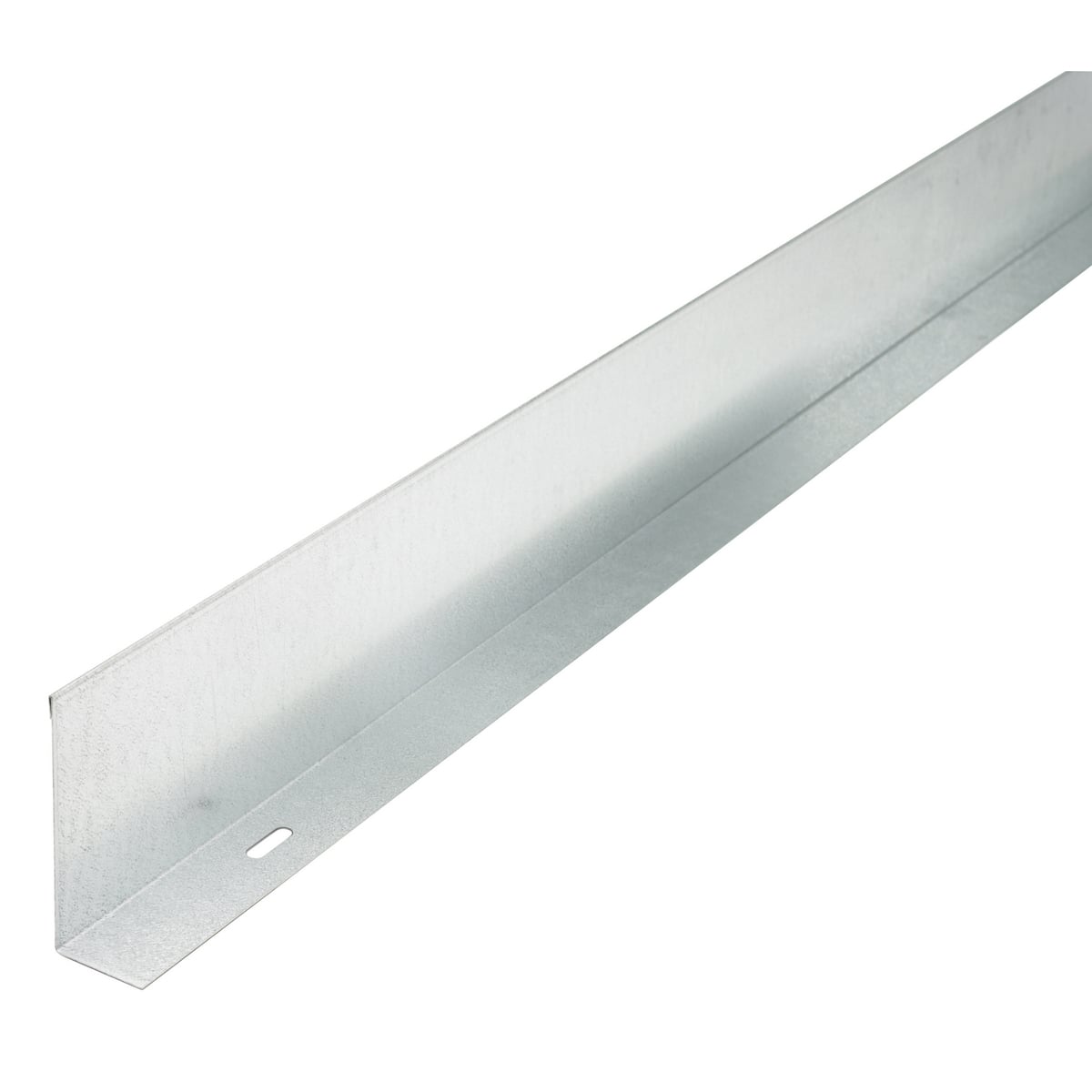 Wire Basket Tray, Overhead Tray, Accessories , Divider Assembly, 4" Deep, Steel, Pre-Galvanized