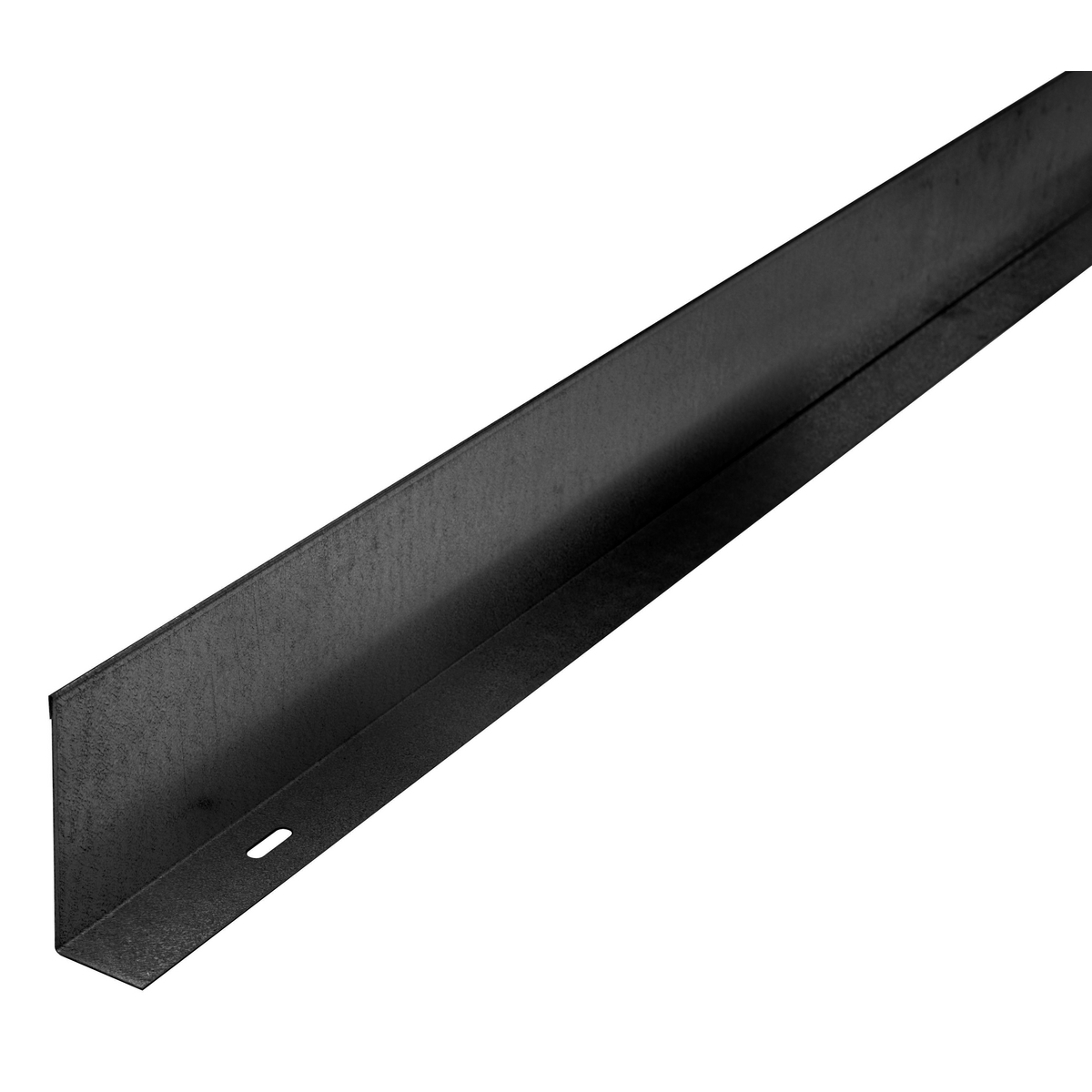 Wire Basket Tray, Overhead Tray, Accessories, Divider Assembly, 4" Deep, Steel, Black