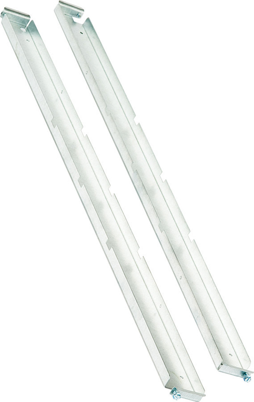 AC TruLock Bar for Grid Ceilings