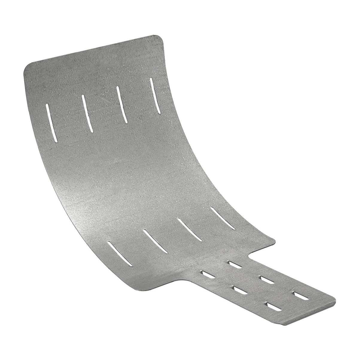 Wire Basket Tray, Under Floor Tray, Accessories, Vertical Up