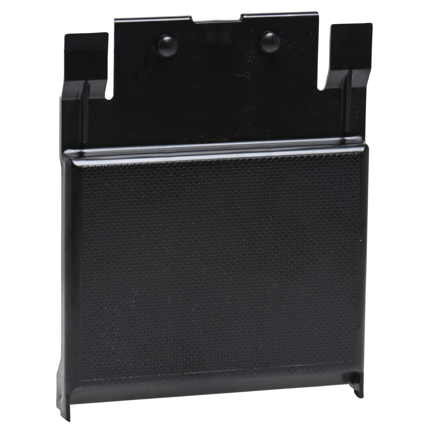 Blank plates, I-Line Panelboard, wide side, 4.5in space, use w/Micrologic Trip CB, qty 5