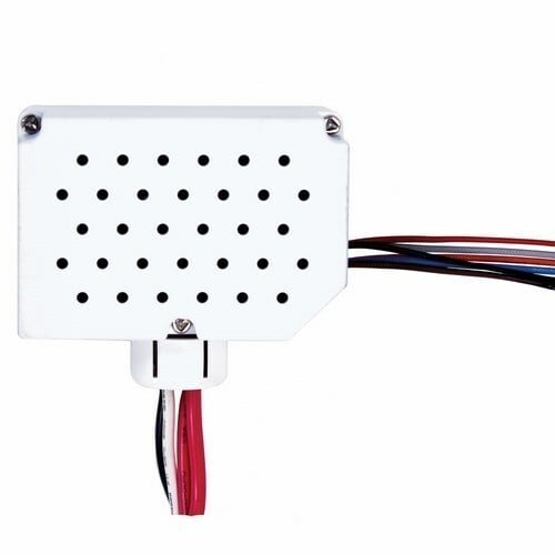 CEILING OC SENSOR PWR PCK